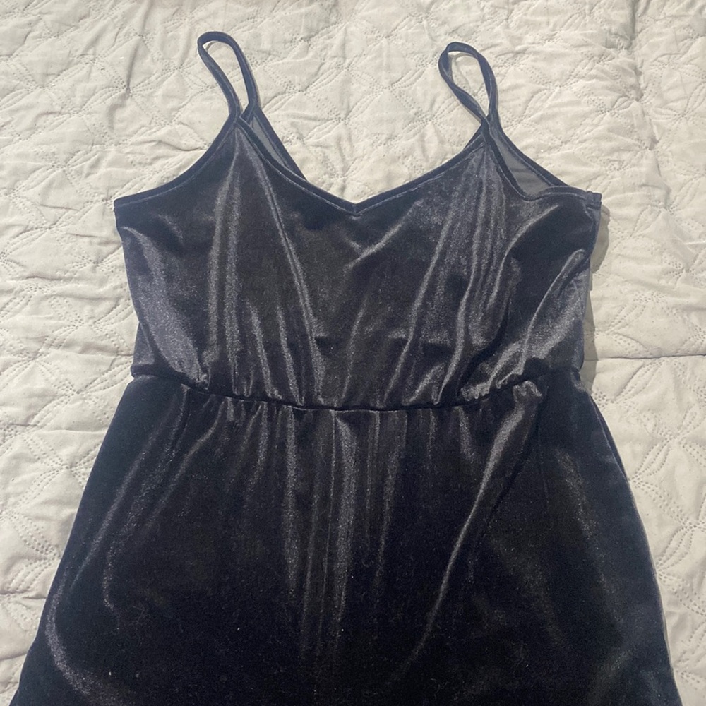 Wild Fable Jumpsuit